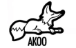 Buy Akoo Clothing