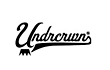 Buy Undrcrwn Clothing